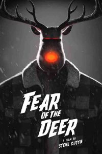 Fear of the Deer (2018)